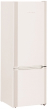 Холодильник Liebherr  CU 2831