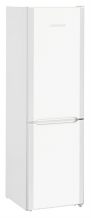 Холодильник Liebherr  CU 3331