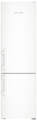 Liebherr CU 4015