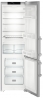 Холодильник Liebherr CUsl 4015