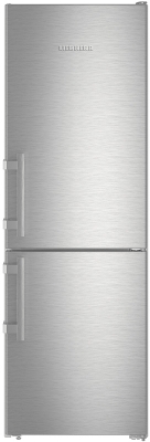 Liebherr Cef 3525