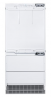 Встраиваемый холодильник Liebherr ECBN 6156 617