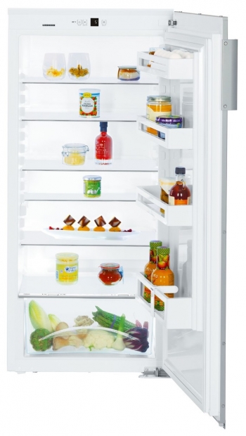Встраиваемый холодильник Liebherr EK 2320