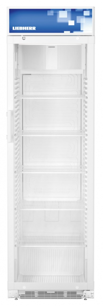 Холодильник Liebherr FKDV 4203