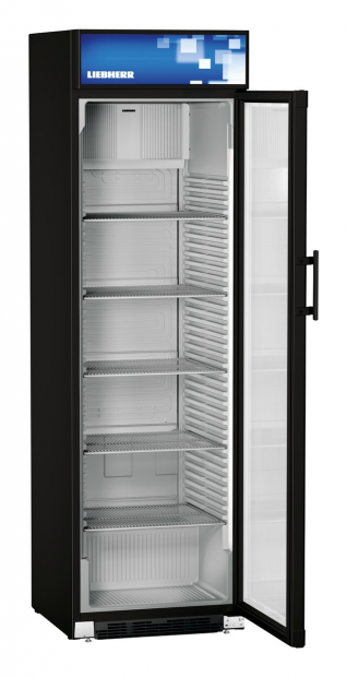 Холодильник Liebherr FKDV 4213744