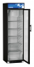 Холодильник Liebherr FKDV 4213744