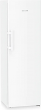  FNd 5237