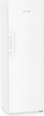 Liebherr  FNd 5237