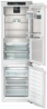 Встраиваемый холодильник Liebherr ICBNd 5173