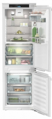 Liebherr  ICBNdi 5163