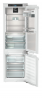 Встраиваемый холодильник Liebherr ICBNdi 5173