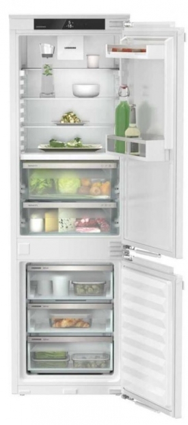Вбудований холодильник Liebherr ICBNe 5123