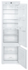Вбудований холодильник Liebherr ICBS 3224