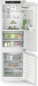 Встраиваемый холодильник Liebherr ICBa 5123