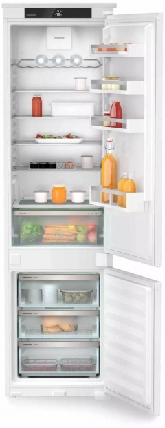 Вбудований холодильник Liebherr ICNSd 5603