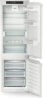 Встраиваемый холодильник Liebherr ICNb 5123