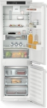  ICNb 5123