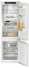 Встраиваемый холодильник Liebherr ICNd 5123