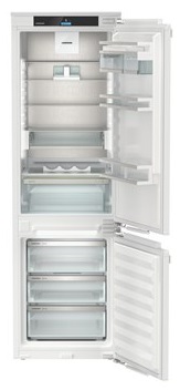 Вбудований холодильник Liebherr ICNdi 5153