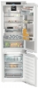 Встраиваемый холодильник Liebherr ICNdi 5173