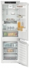 Вбудований холодильник Liebherr ICNe 5133