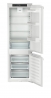 Вбудований холодильник Liebherr ICNf 5103