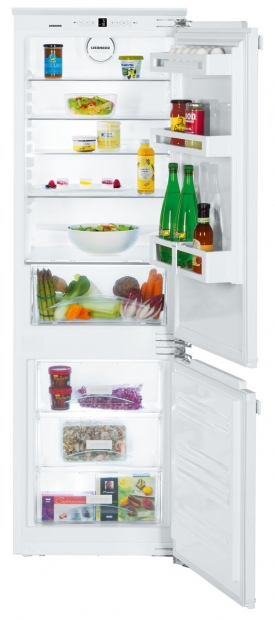 Встраиваемый холодильник Liebherr ICP 3334