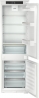 Встраиваемый холодильник Liebherr ICSf 5103