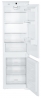 Встраиваемый холодильник Liebherr ICUS 3324 (12)