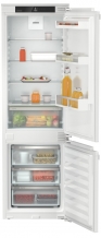 Вбудований холодильник Liebherr  ICe 5103