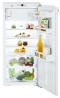 Встраиваемый холодильник Liebherr IKB 2324