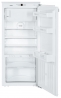 Вбудований холодильник Liebherr IKB 2324