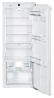 Вбудований холодильник Liebherr IKB 2760