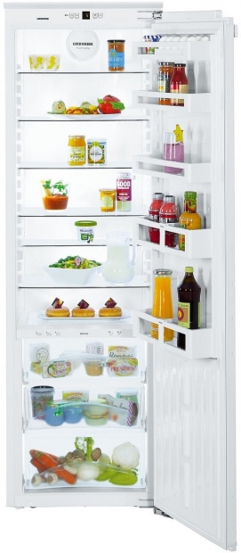 Встраиваемый холодильник Liebherr IKBP 3520