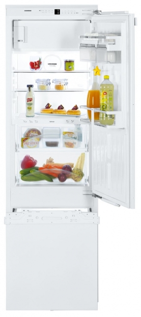 Встраиваемый холодильник Liebherr IKBV 3264