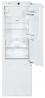 Встраиваемый холодильник Liebherr IKBV 3264
