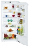 Встраиваемый холодильник Liebherr IKP 2360