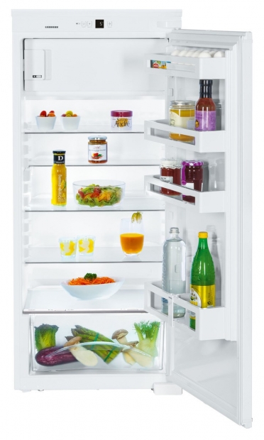 Встраиваемый холодильник Liebherr IKS 2334