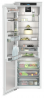 Вбудований холодильник Liebherr IRBAc 5190