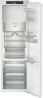 Встраиваемый холодильник Liebherr IRBbi 5151