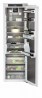 Встраиваемый холодильник Liebherr IRBcx 5170 BS0