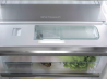 Встраиваемый холодильник Liebherr IRBcx 5170 BS0