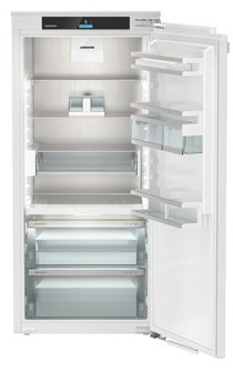 Встраиваемый холодильник Liebherr IRBd 4150