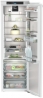 Вбудований холодильник Liebherr IRBd 5170