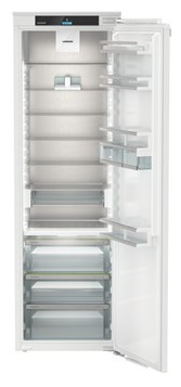 Встраиваемый холодильник Liebherr IRBdi 5150