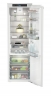 Вбудований холодильник Liebherr IRBdi 5150