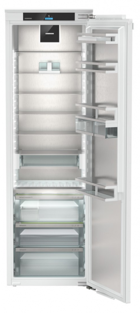 Встраиваемый холодильник Liebherr IRBdi 5170