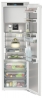 Вбудований холодильник Liebherr IRBdi 5171