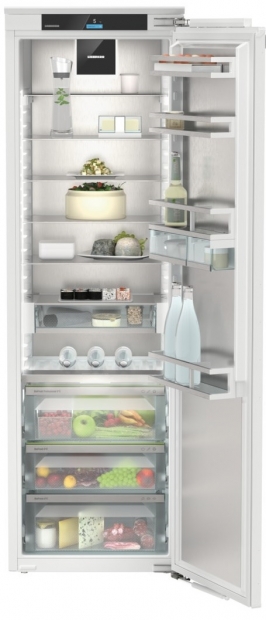 Вбудований холодильник Liebherr IRBdi 5180