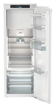 Вбудований холодильник Liebherr IRBe 4851